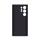 SAMSUNG Silicone Case do Galaxy S24 ultra ciemny fiolet EF-PS928TEEGWW - 1210643 - zdjęcie 4